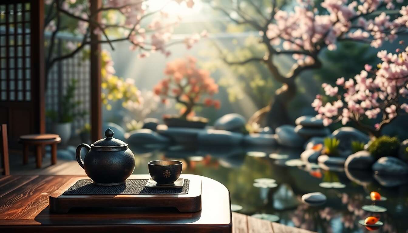 Avis sur Ikigai : les secrets du Japon pour une vie longue et heureuse