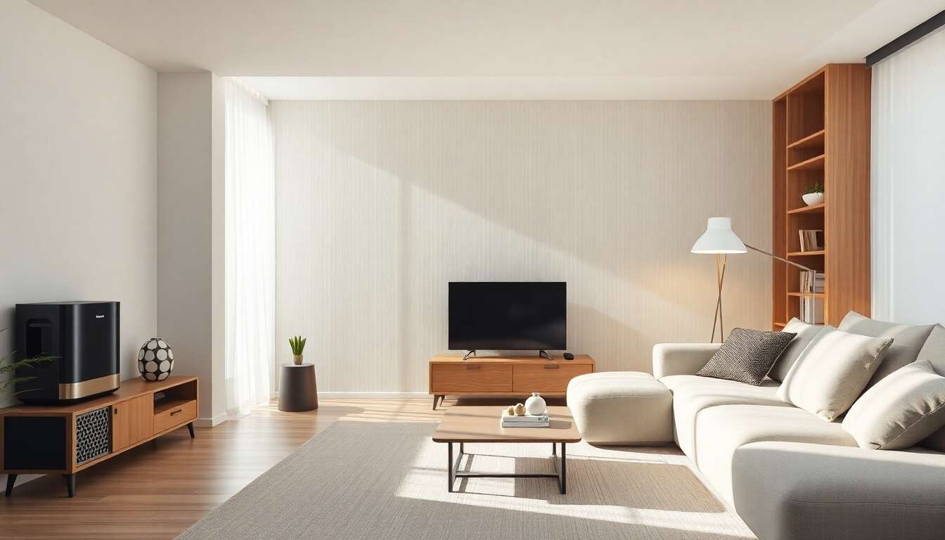 Iris Ohyama : innovations japonaises pour la maison