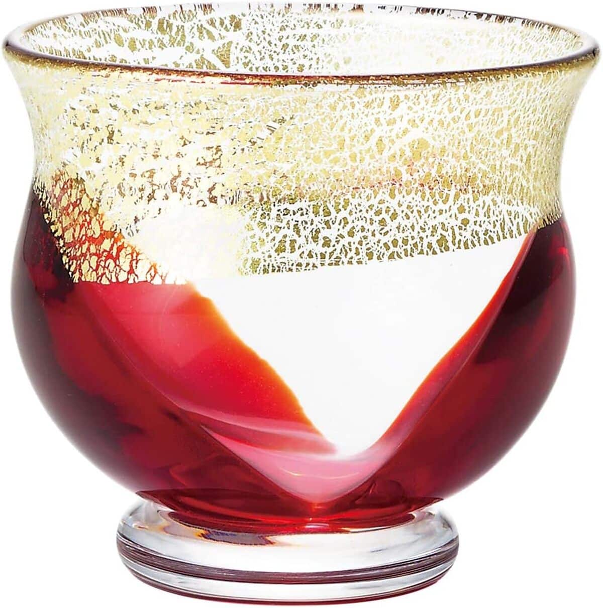 Avis sur la tasse Idro Aki-mura d'avril : élégance japonaise