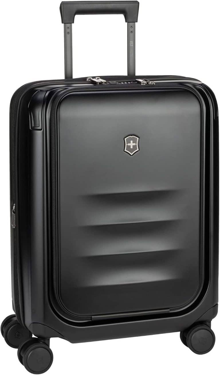 Poignée/sangle De Remplacement Pour Bagage Victorinox - Neuve, Livraison Gratuite
