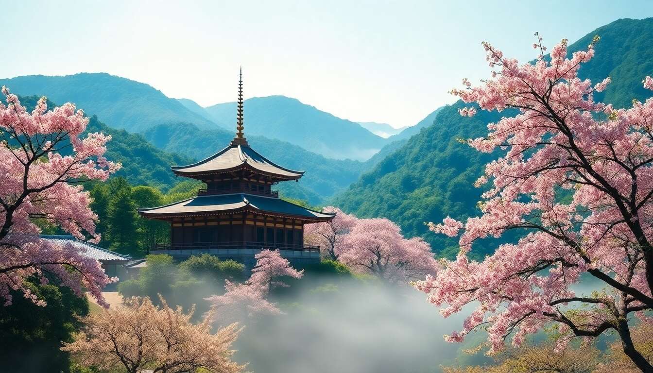 Avis sur "Shaka no Honji" : un voyage au cœur du bouddhisme japonais