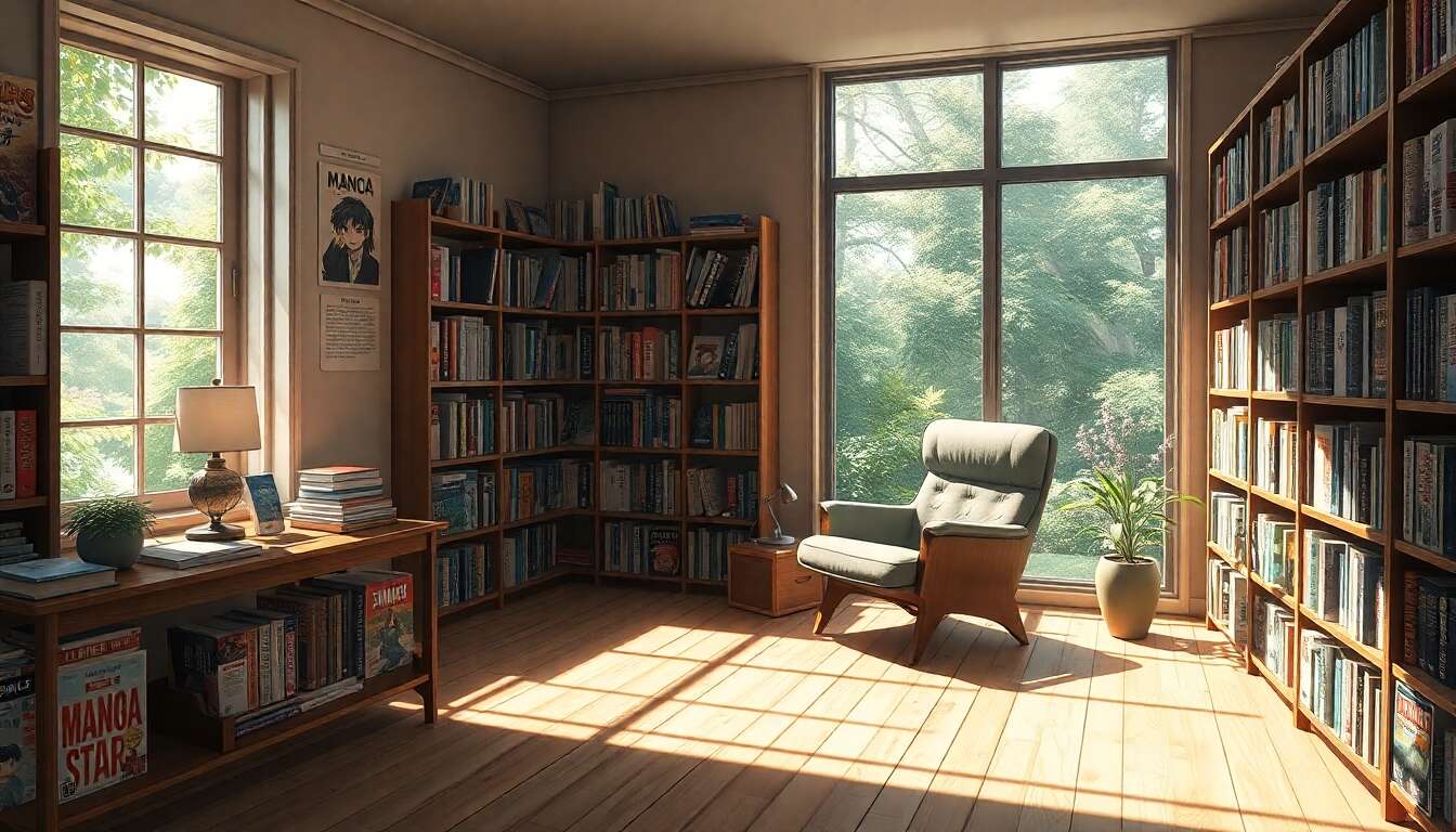 Aventure et &eacute;pop&eacute;e : des r&eacute;cits captivants