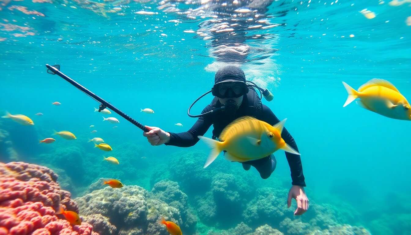Les tr&eacute;sors cach&eacute;s des &icirc;les isol&eacute;es d'okinawa