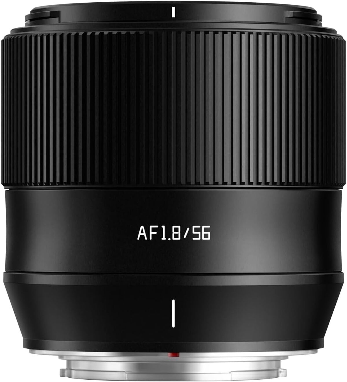 Test : tTArtisan 56mm F1.8 objectif auto focus APS-C Fuji X