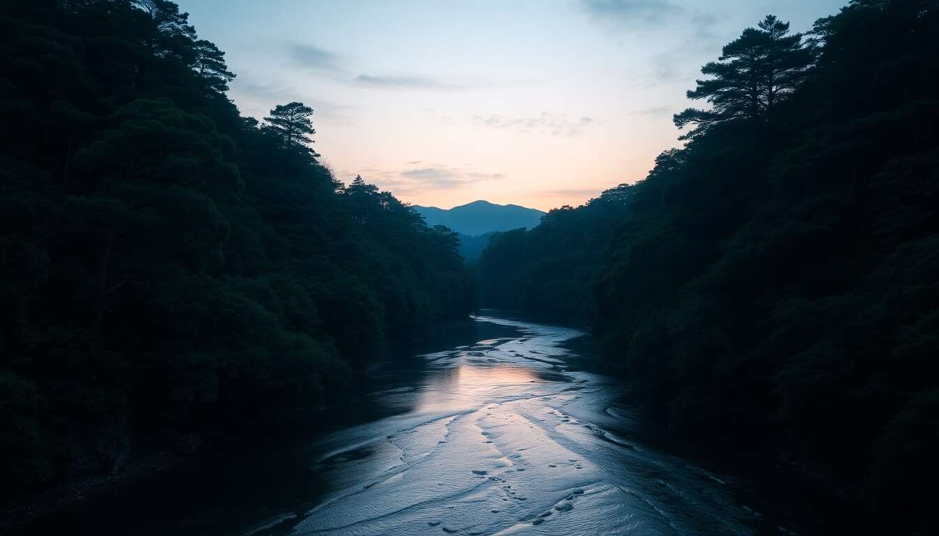 Yamata no orochi dans la culture japonaise contemporaine