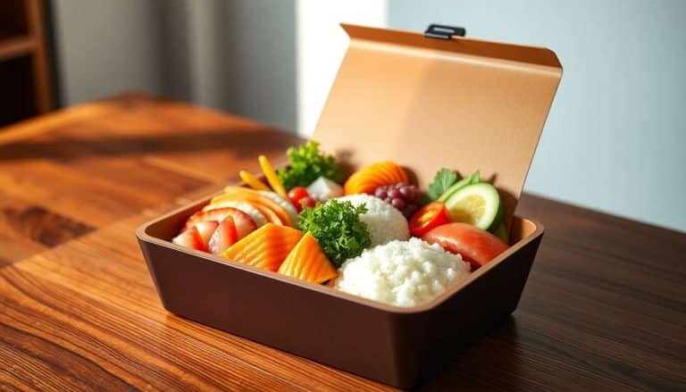 Picots Décoratifs Halloween SERIA - Pour Bento Et Lunch Box - Import Du Japon - Neuf