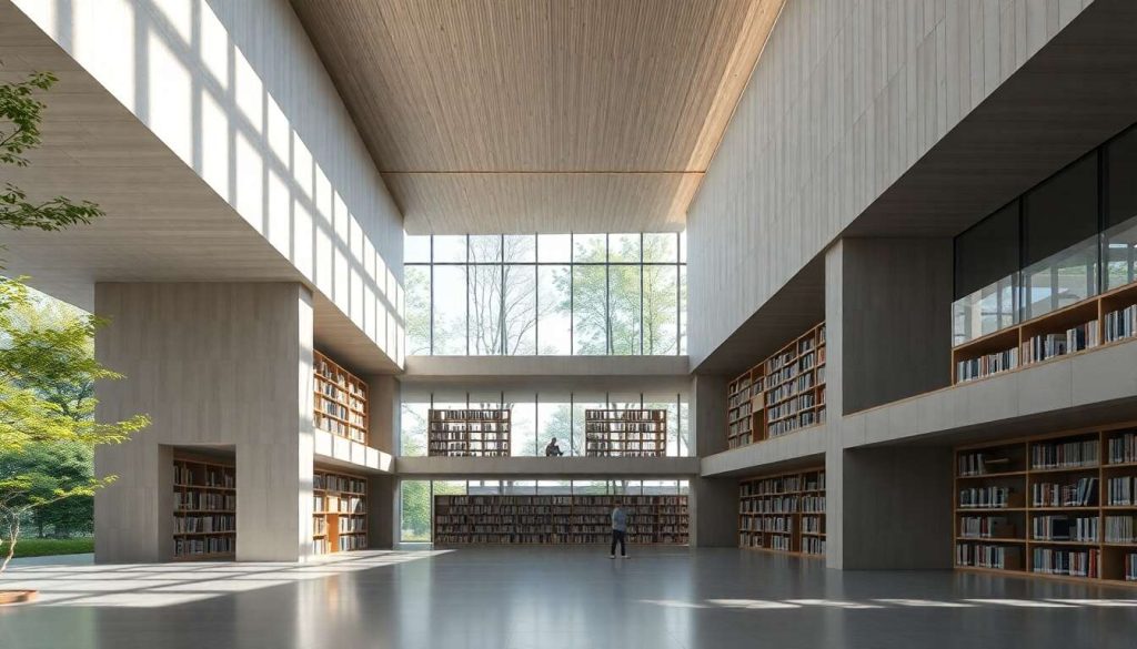 Avis sur le livre Junya Ishigami : how small? how vast ?