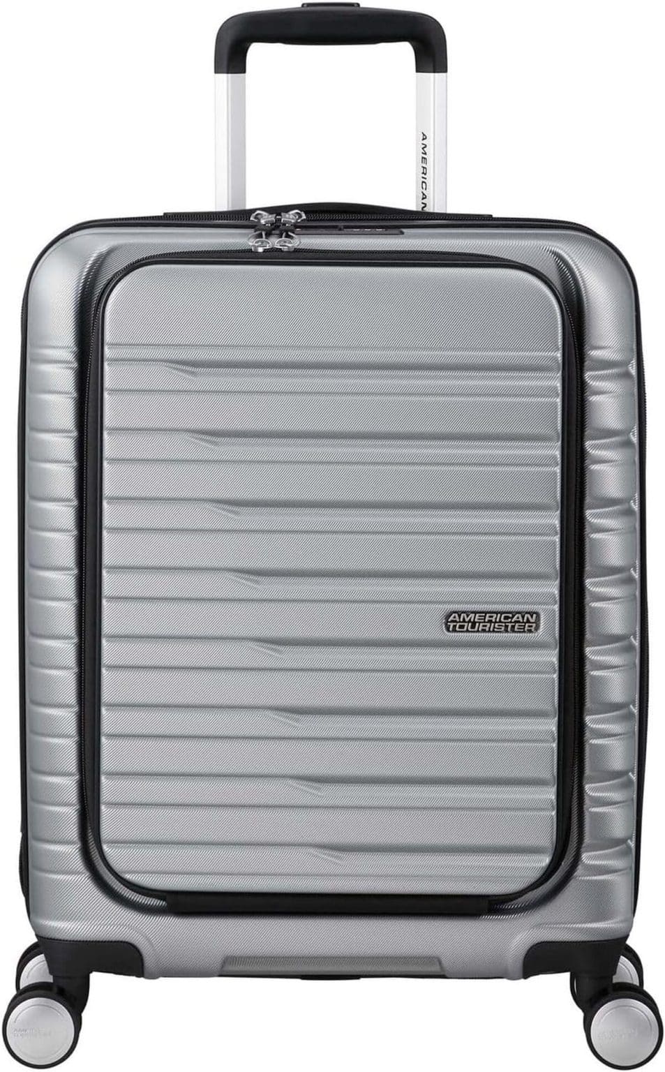 American Tourister | Bagages fonctionnels et tendance pour tous vos
