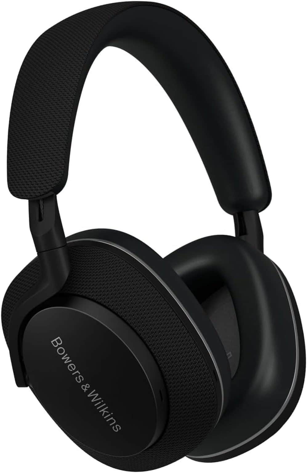 Casque Audio Bluetooth DANEW Avec Micro SD 256Go - Réduction Bruit, Autonomie 6h