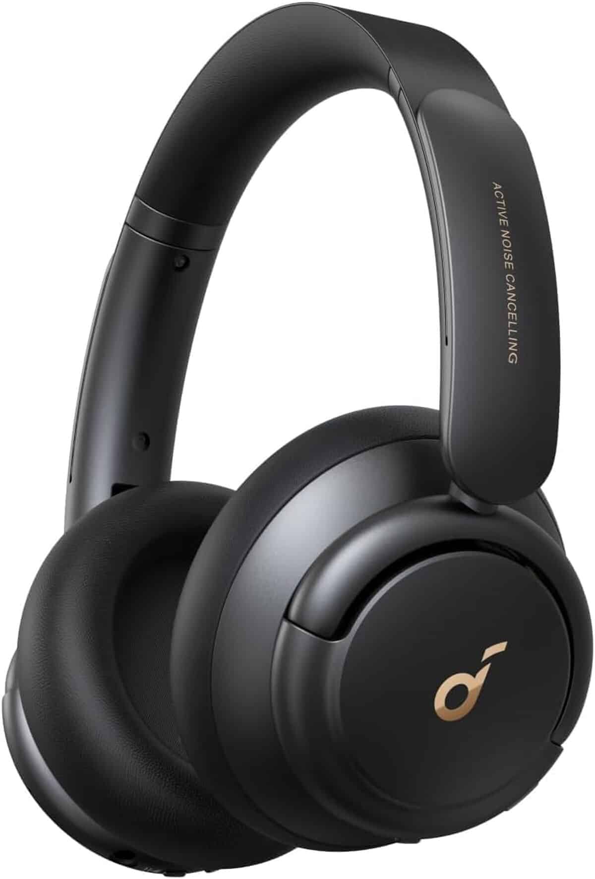 Test du Soundcore Q30 : casque Bluetooth performant à réduction de bruit