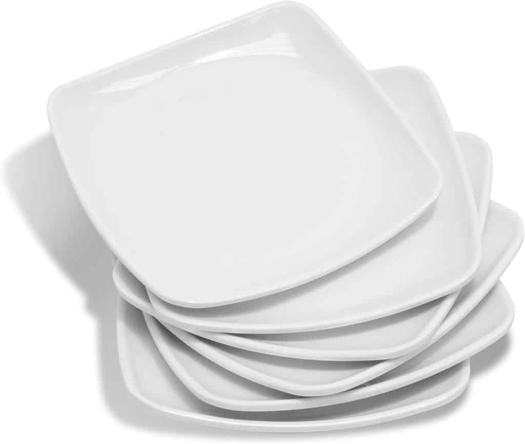 Test du tapis en bambou avec ses baguettes et accessoires : que vaut ce kit ?