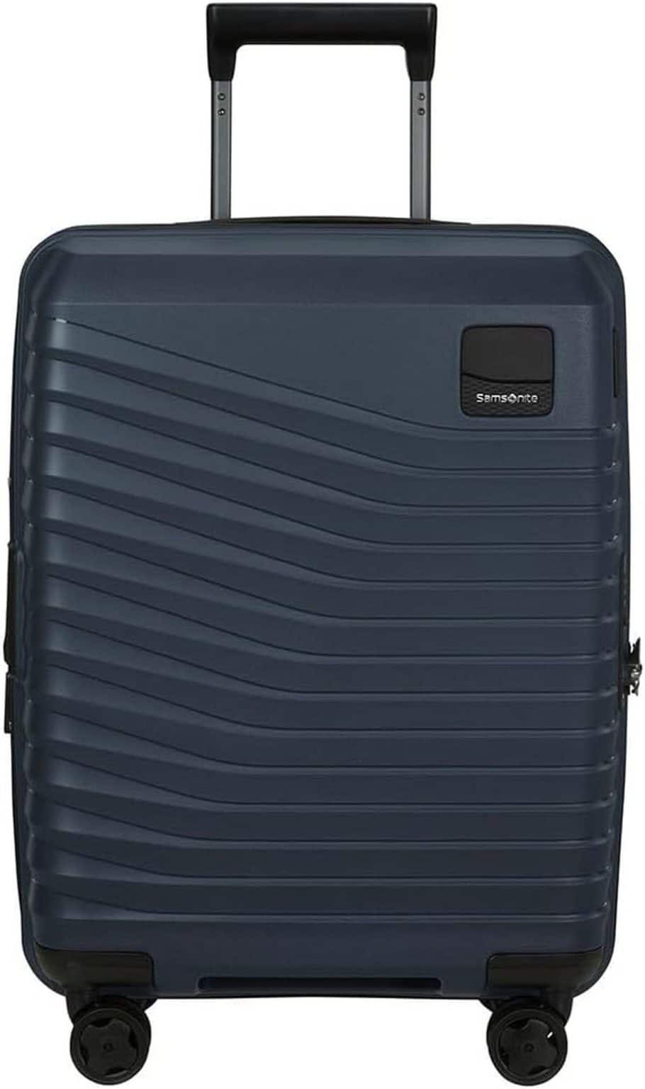 Set Valises Main Rio Violet Set Valises Cabine U.S. Traveler Rio - 2 Pièces Extensibles Violet Valises Voyage Tissu Robuste Set Valises Main Rio Violet Set Valises Cabine U.S. Traveler Rio - 2 Pièces Extensibles Violet Valises Voyage Tissu Robuste