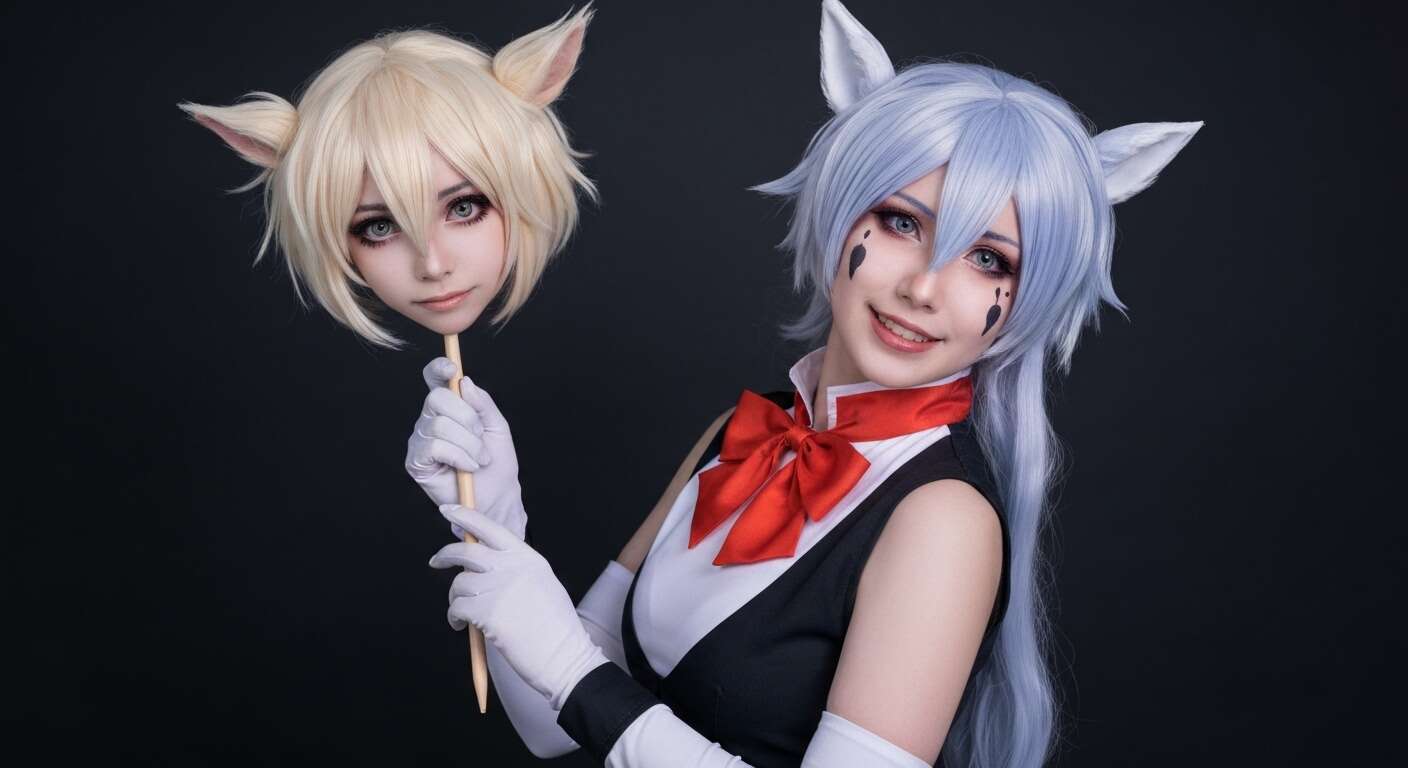 Finaliser son look avec des accessoires essentiels Finaliser son look avec des accessoires essentiels