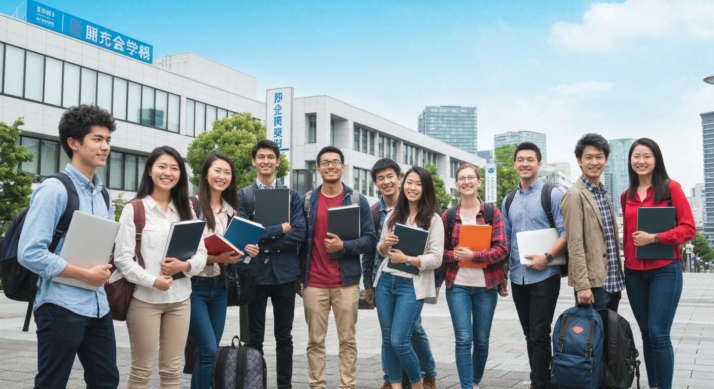 Types d'assurances sant&eacute; disponibles pour les &eacute;tudiants