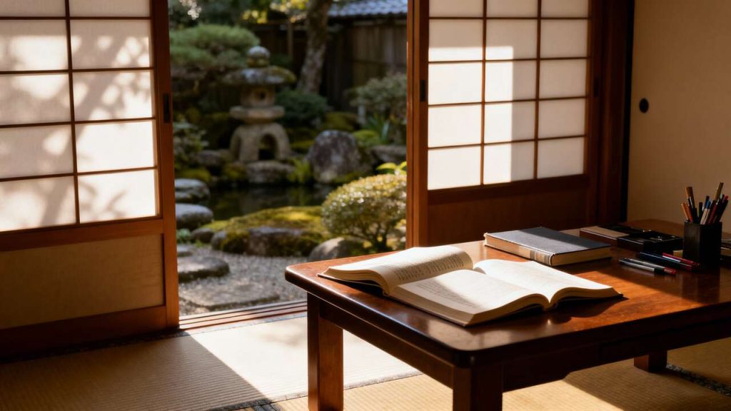 Guide des Pronoms Personnels en Japonais