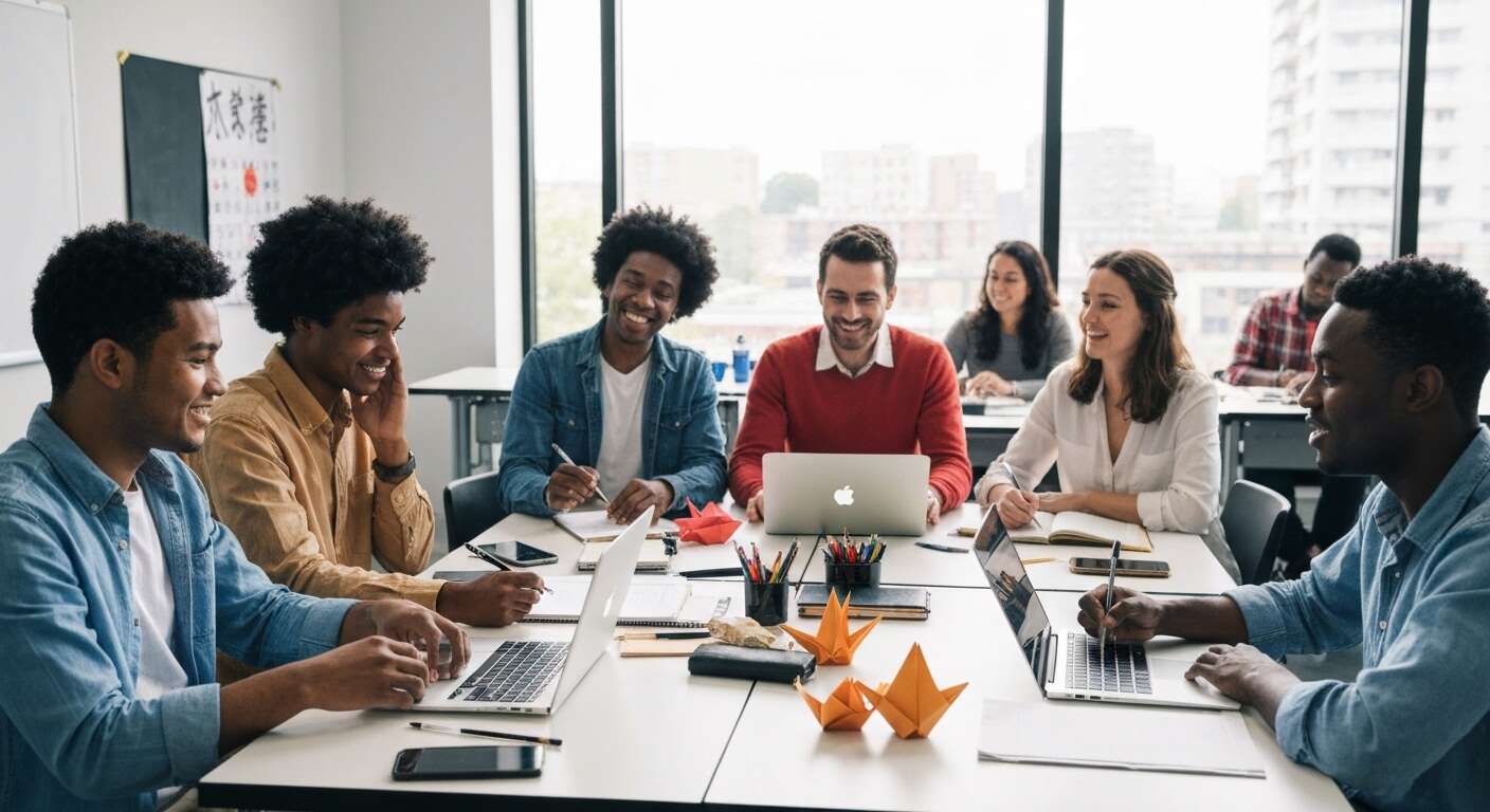 Les pronoms "il" et "elle" au japon Les pronoms "il" et "elle" au japon