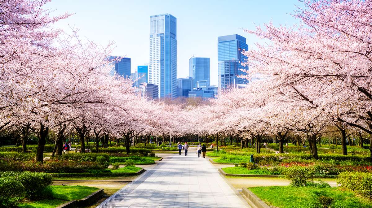 Principales attractions &agrave; d&eacute;couvrir