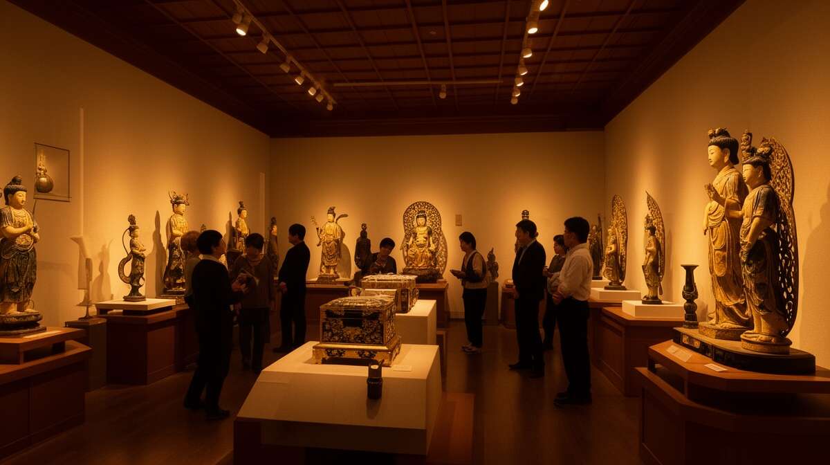 Collections exceptionnelles Collections exceptionnelles