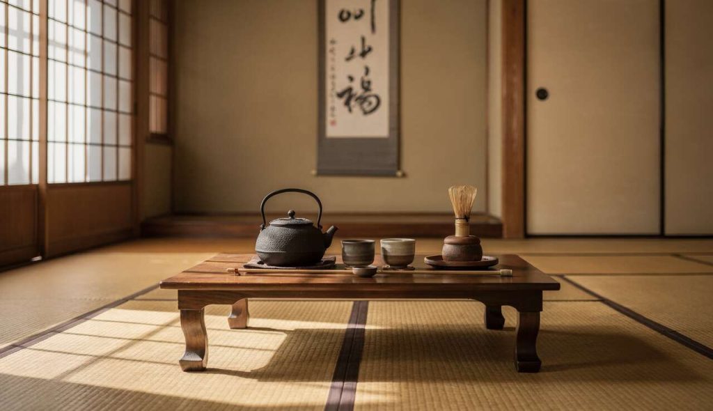 Comment dire oui et non en japonais ?