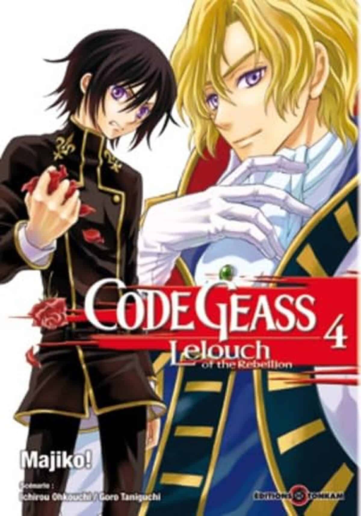 Test du Shonen : l'outil idéal pour votre créativité