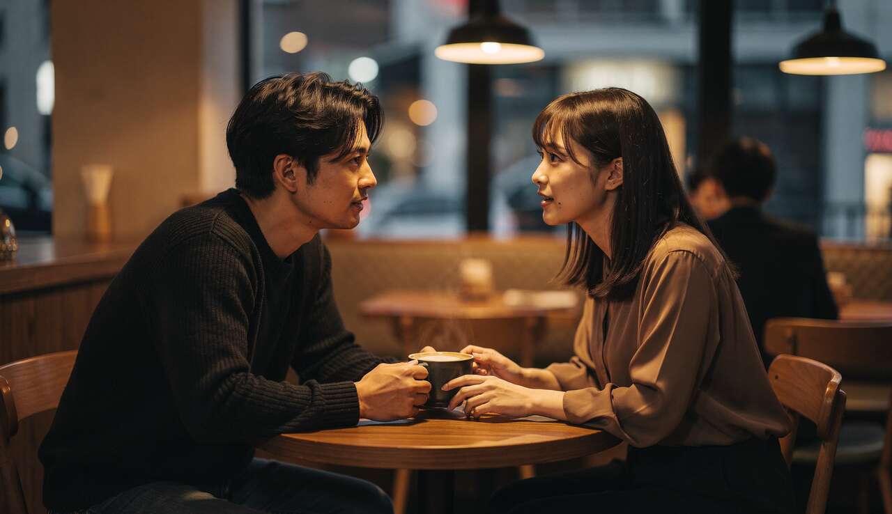 Dire "je t'aime" &agrave; la saint-valentin et autres occasions sp&eacute;ciales