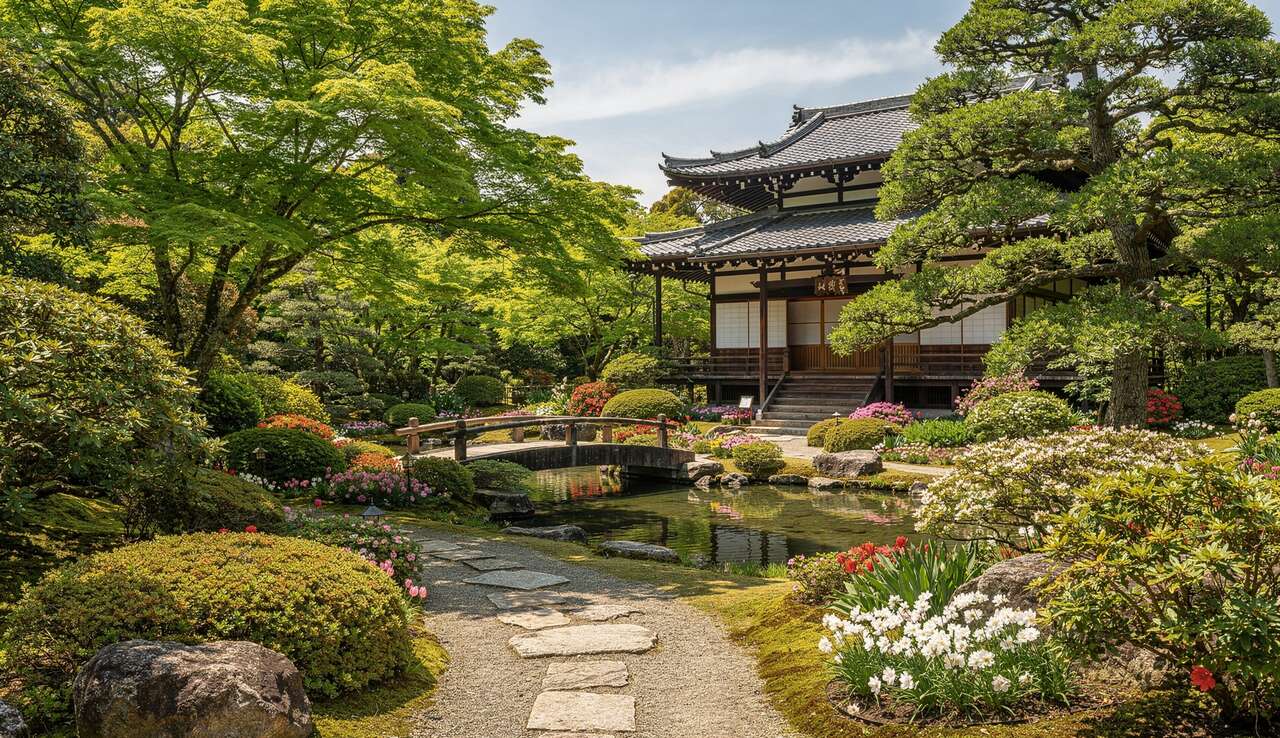 Visite pratique : horaires et accès Visite pratique : horaires et accès