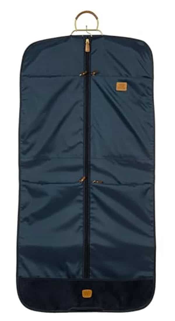 Découvrez notre analyse approfondie de la valise bric's life suiterr bleue : robustesse, design et fonctionnalités pour un voyage sans souci.