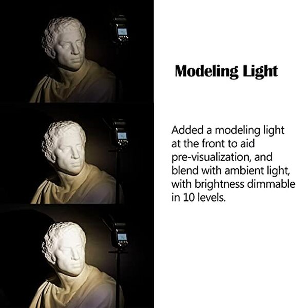 Découvrez notre analyse détaillée du flash godox v860iii-f : performances, fonctionnalités et compatibilité avec les appareils photo Fuji pour des photos parfaites