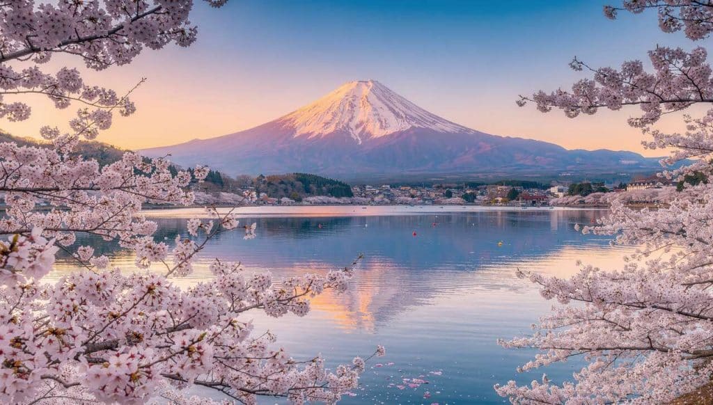 Vivre au Japon : reprendre des cours, est-ce possible ?