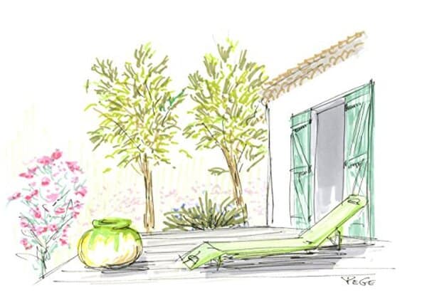 Découvrez notre test complet de la trousse Graph'it 24 marqueurs double pointe : qualité, performances et utilité pour vos projets manga et illustration. 