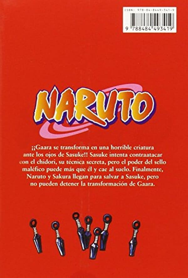 Découvrez notre test détaillé de Naruto15 : gameplay, graphismes, modes de jeu et verdict final sur ce nouvel opus de la série de combat incontournable. 