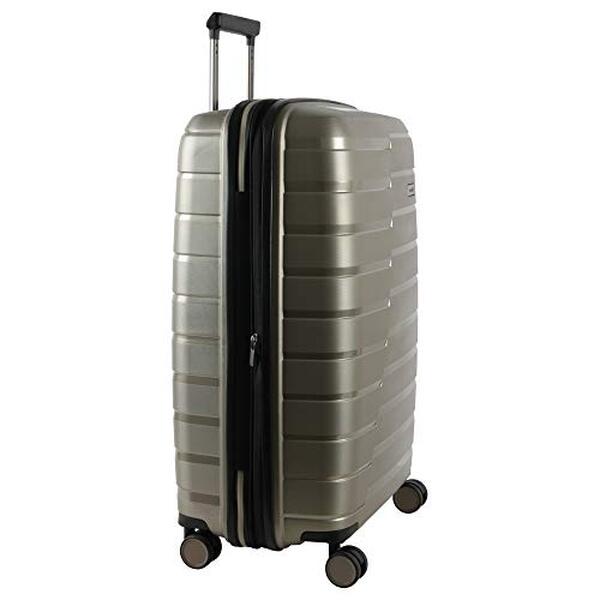 Découvrez notre avis détaillé sur la valise cabine Travelite Air Base 4 roues 67 cm. Test complet, avantages et inconvénients pour bien choisir votre bagage. 