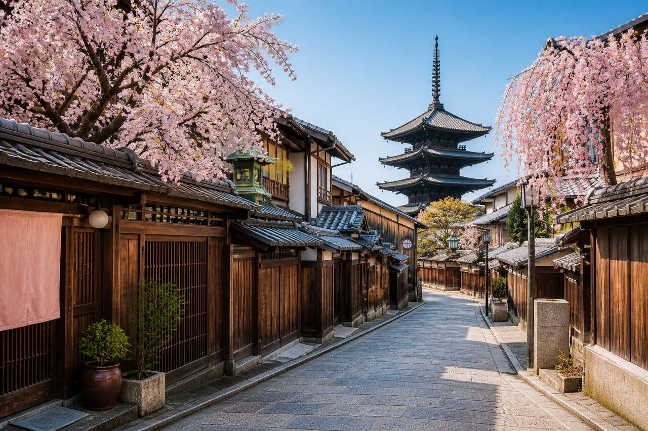 Liste d'insultes japonaises : lexique et significations