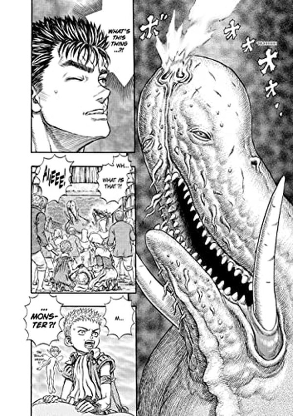 Découvrez notre avis détaillé sur le Berserk Deluxe Volume 9 : qualité de l'édition, contenu exclusif et verdict pour les fans du manga culte. 