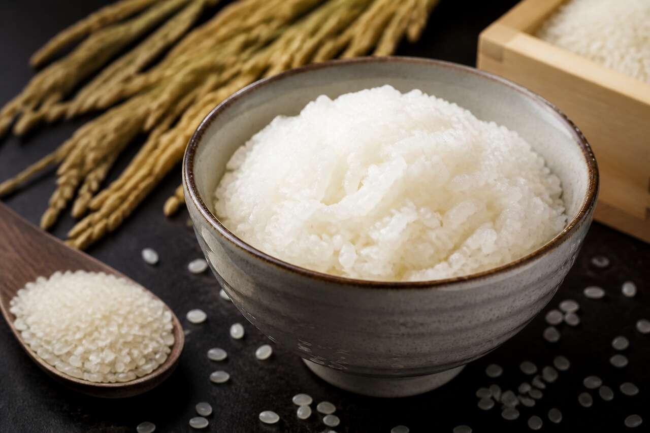 Comment cuire le riz japonais sans Rice Cooker ?