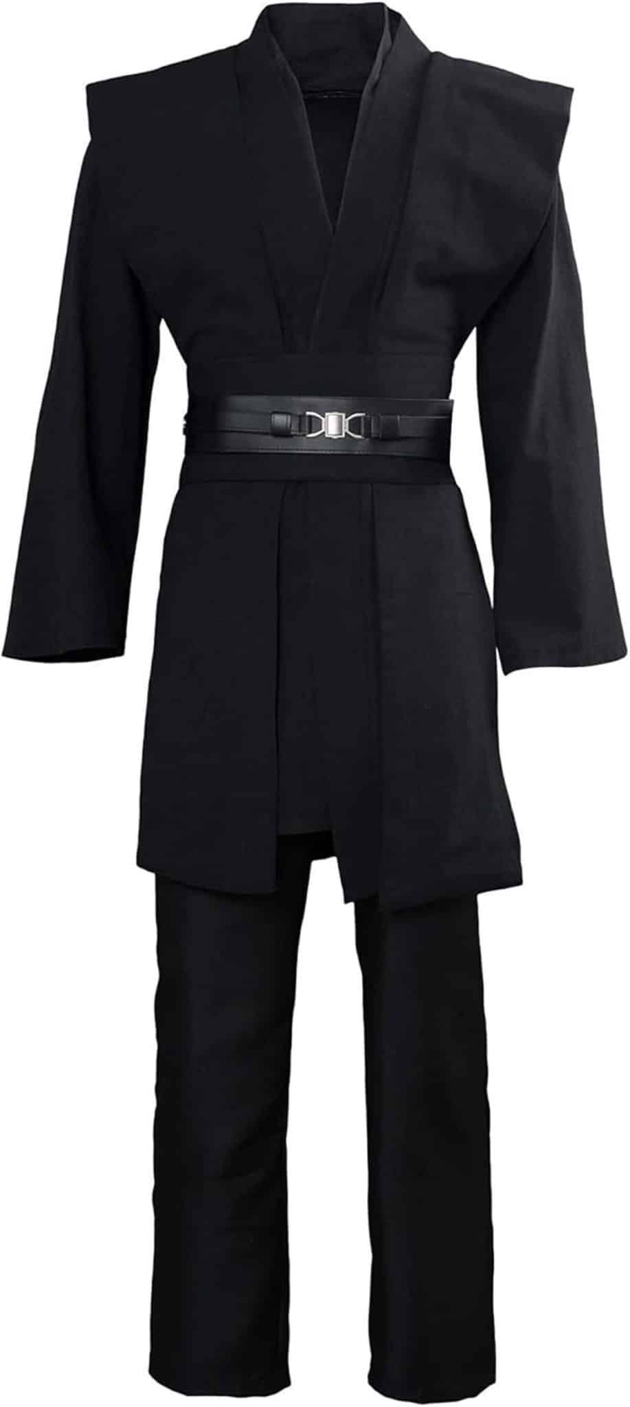 Avis : costume de chevalier Bichingda pour Halloween